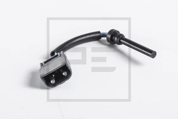 Sensor, coolant level
